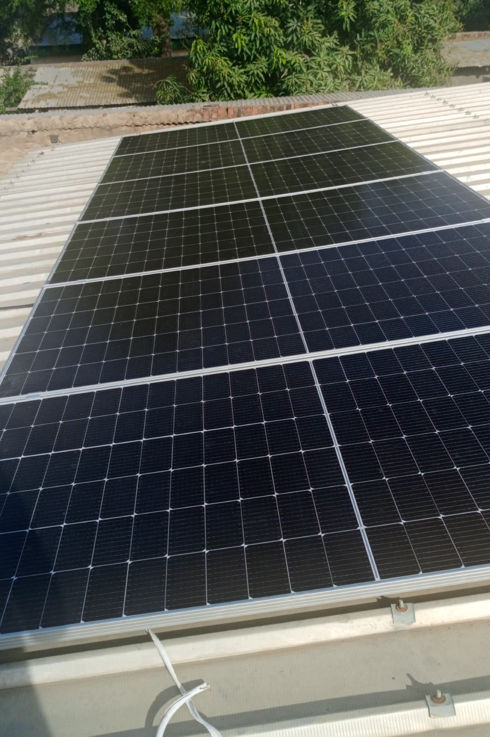 wind-power-station-loyal-generators-with-blades-e1616815782927-01