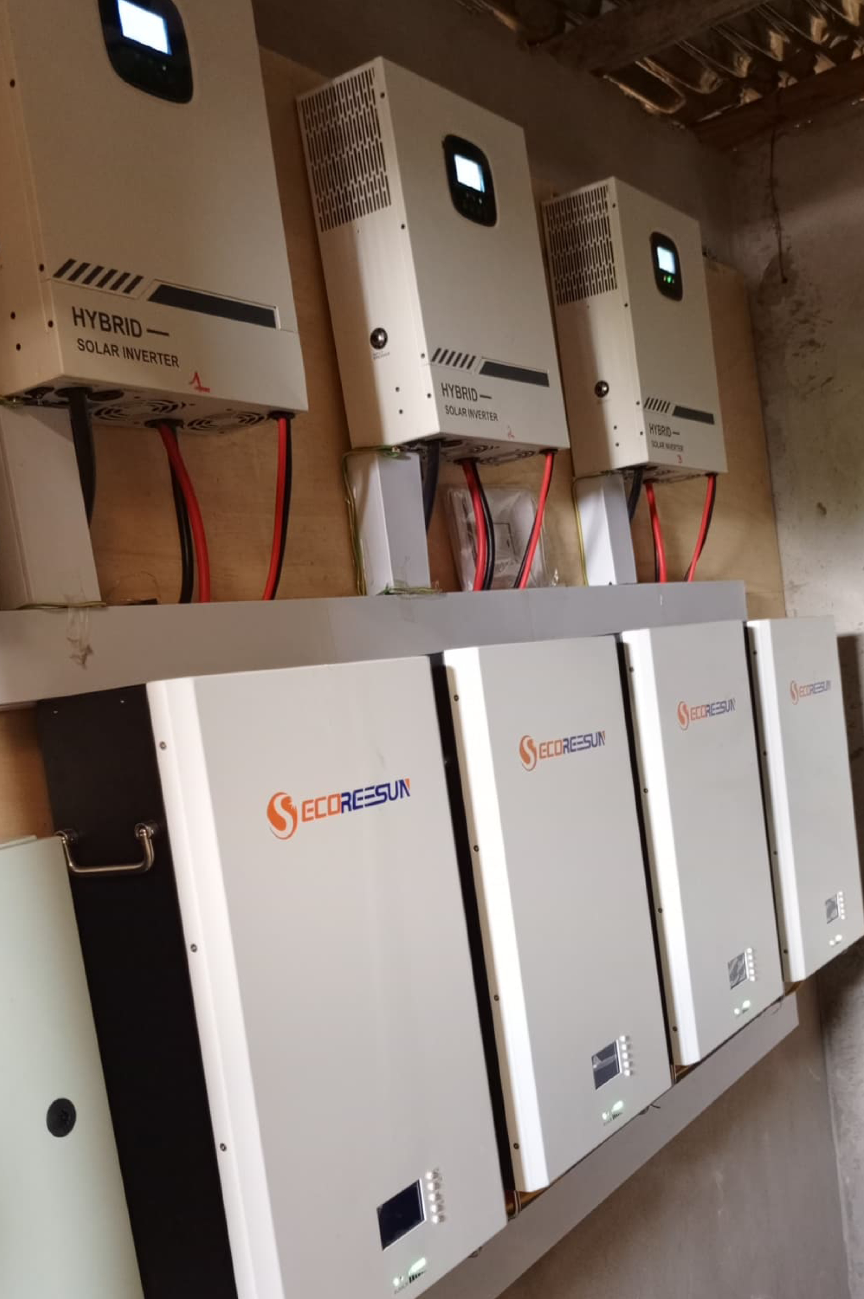 wind-power-station-loyal-generators-with-blades-e1616815782927-02